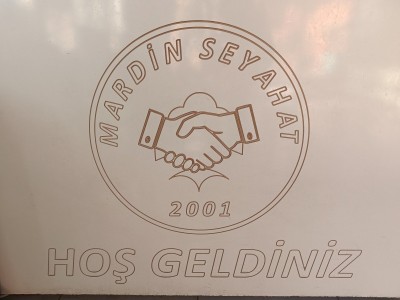 Mardin Seyahat