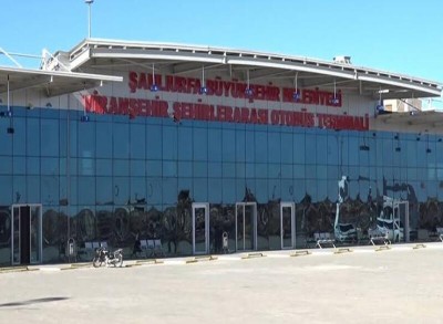 Best Van Turizm