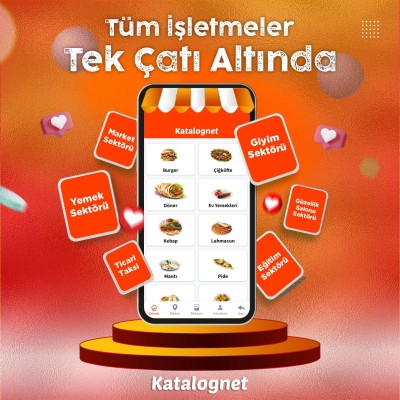 Hemen İndir İletişime Geç