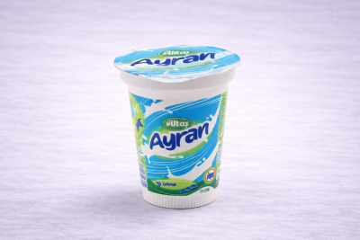 Sütaş Ayran