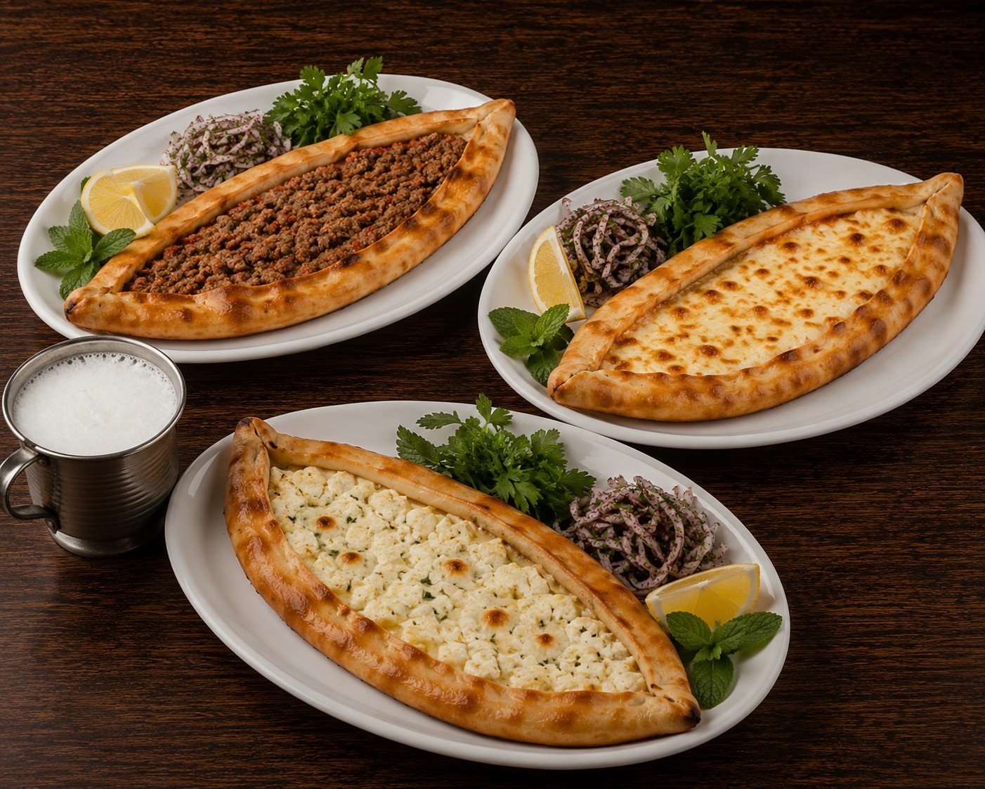 Pide