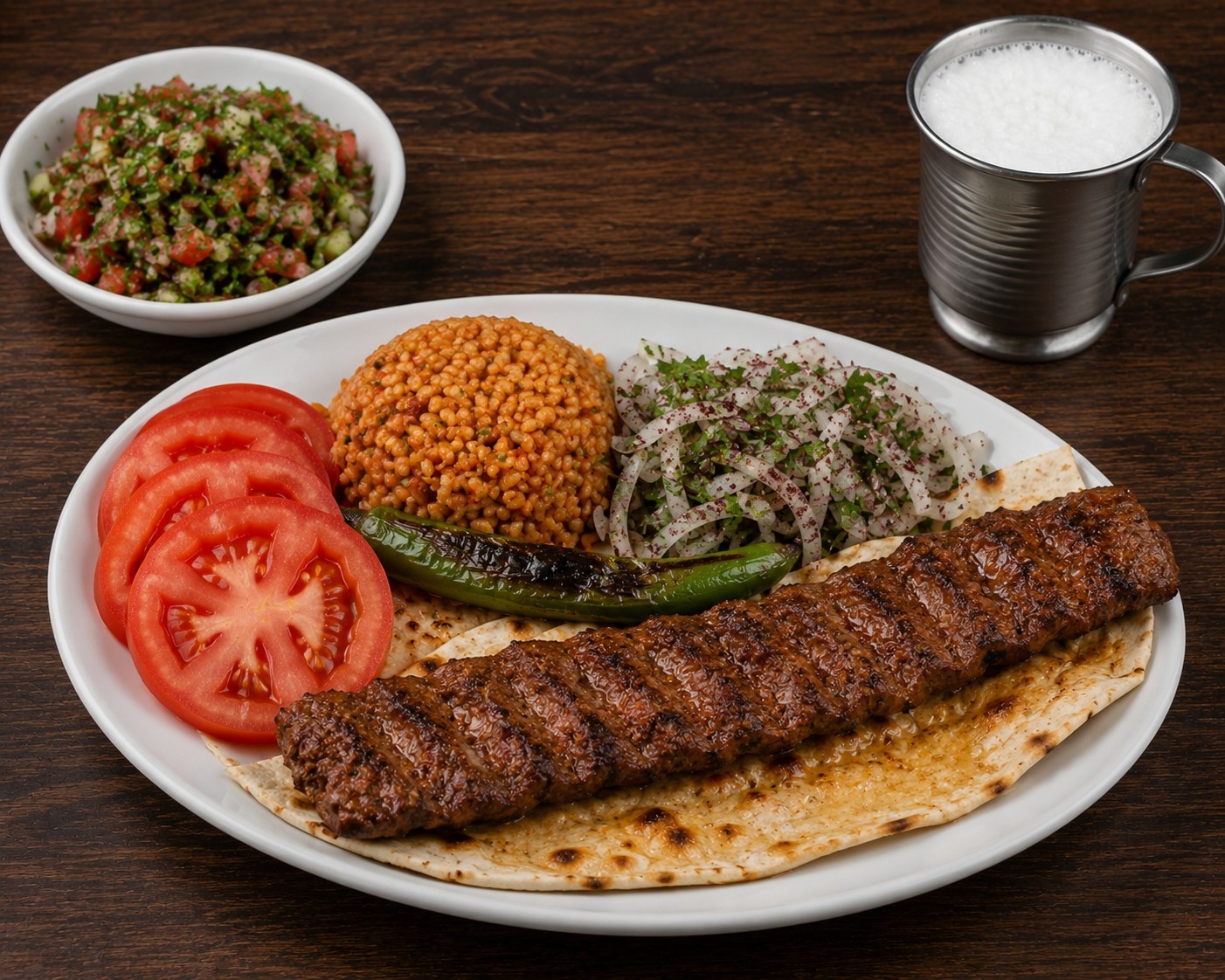 Kebap