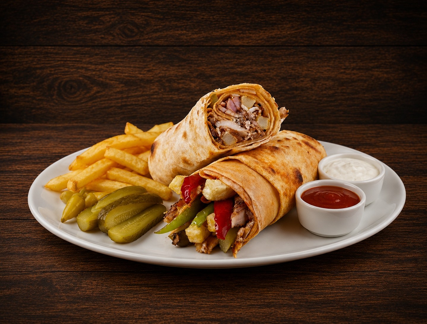 Döner