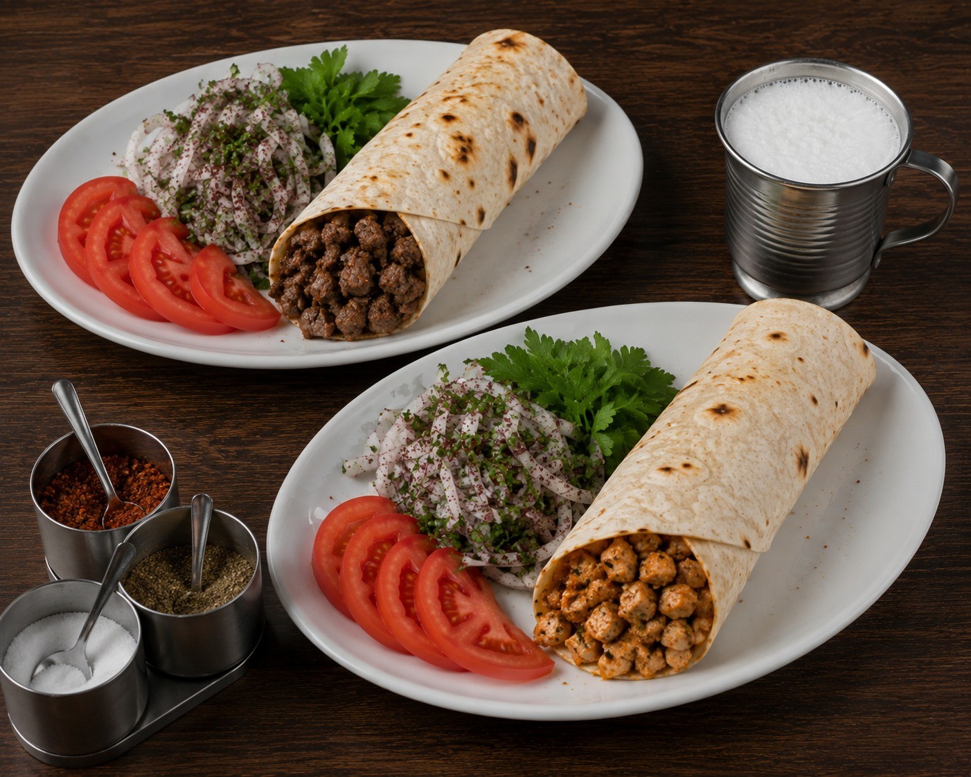 Tantuni