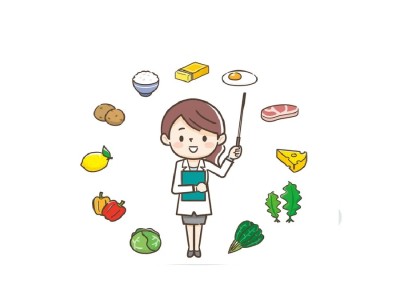 Diyetisyen Ürünleri