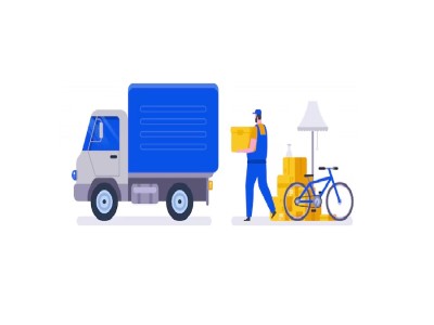 Evden Eve Taşıma Ürünleri