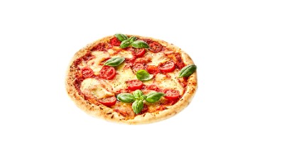 Pizza Ürünleri