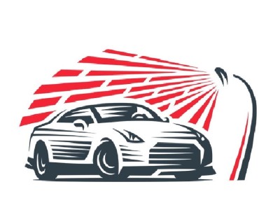 Oto Yıkama Ürünleri