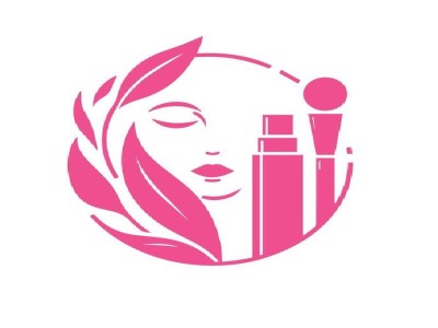 Güzellik  Merkezi Ürünleri