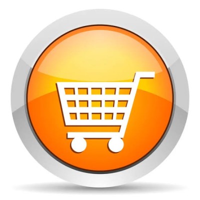 Reklam market Ürünleri