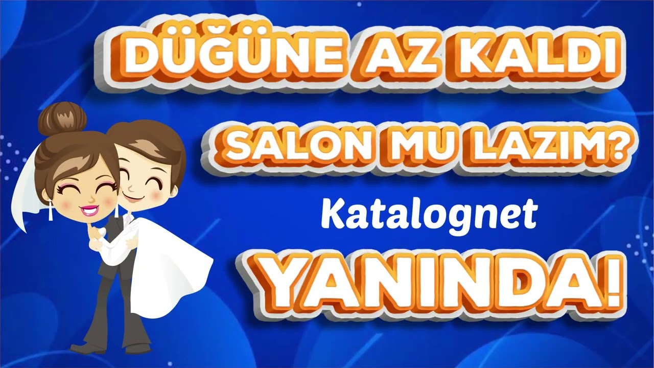 Katalognet  ( Uygulamayı indir Şehrini Keşfet )